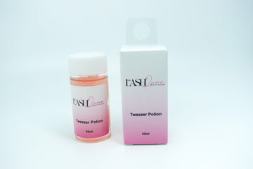 Tweezer Potion